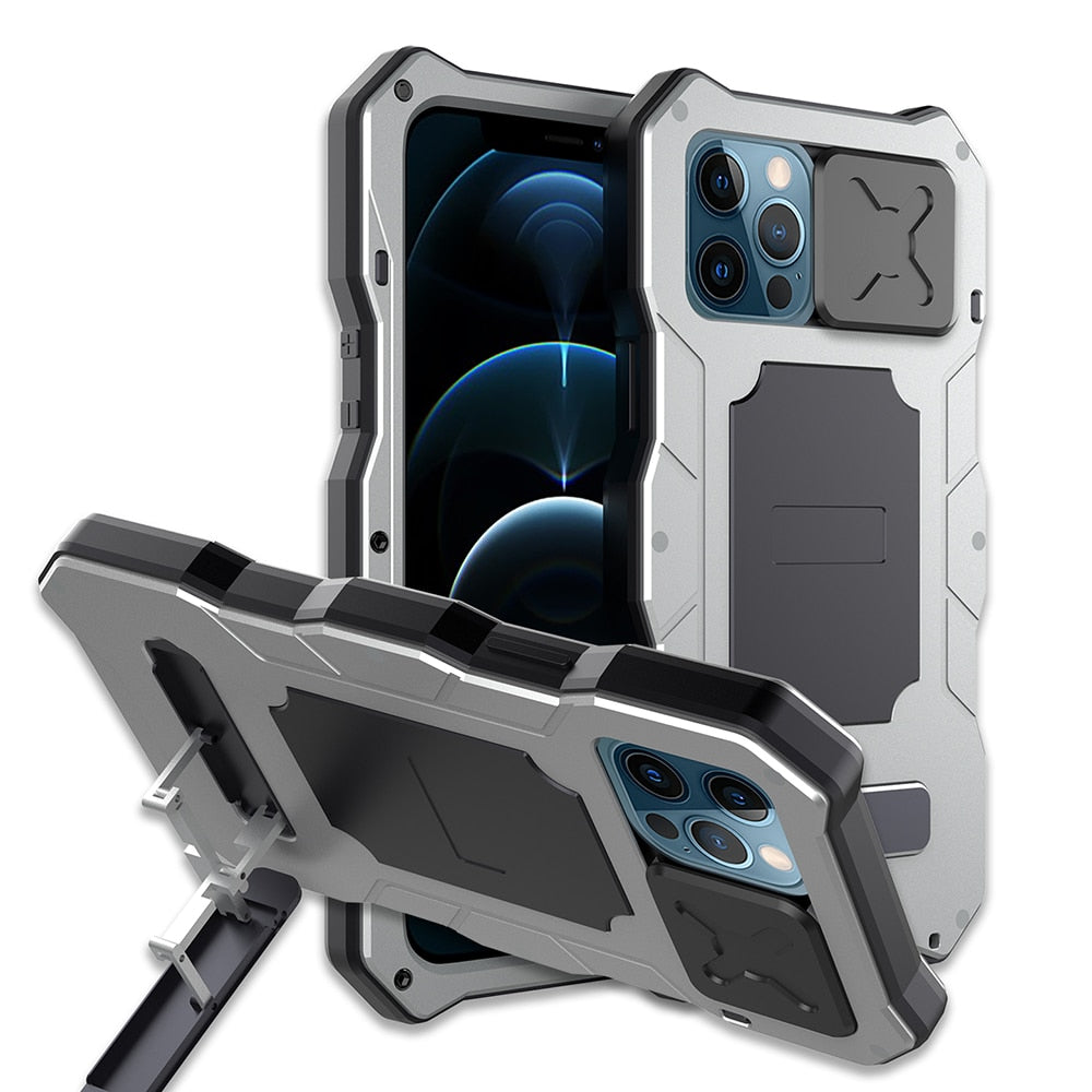 Full Body Armor Case For iPhone - Premium Mobile Phone Cases from Dressmycell.com - Just $40.00! Shop now at Dressmycell.com Full Body Armor Case For iPhone - Premium Mobile Phone Cases from Dressmycell.com - Just $40.00! Shop now at Dressmycell.com